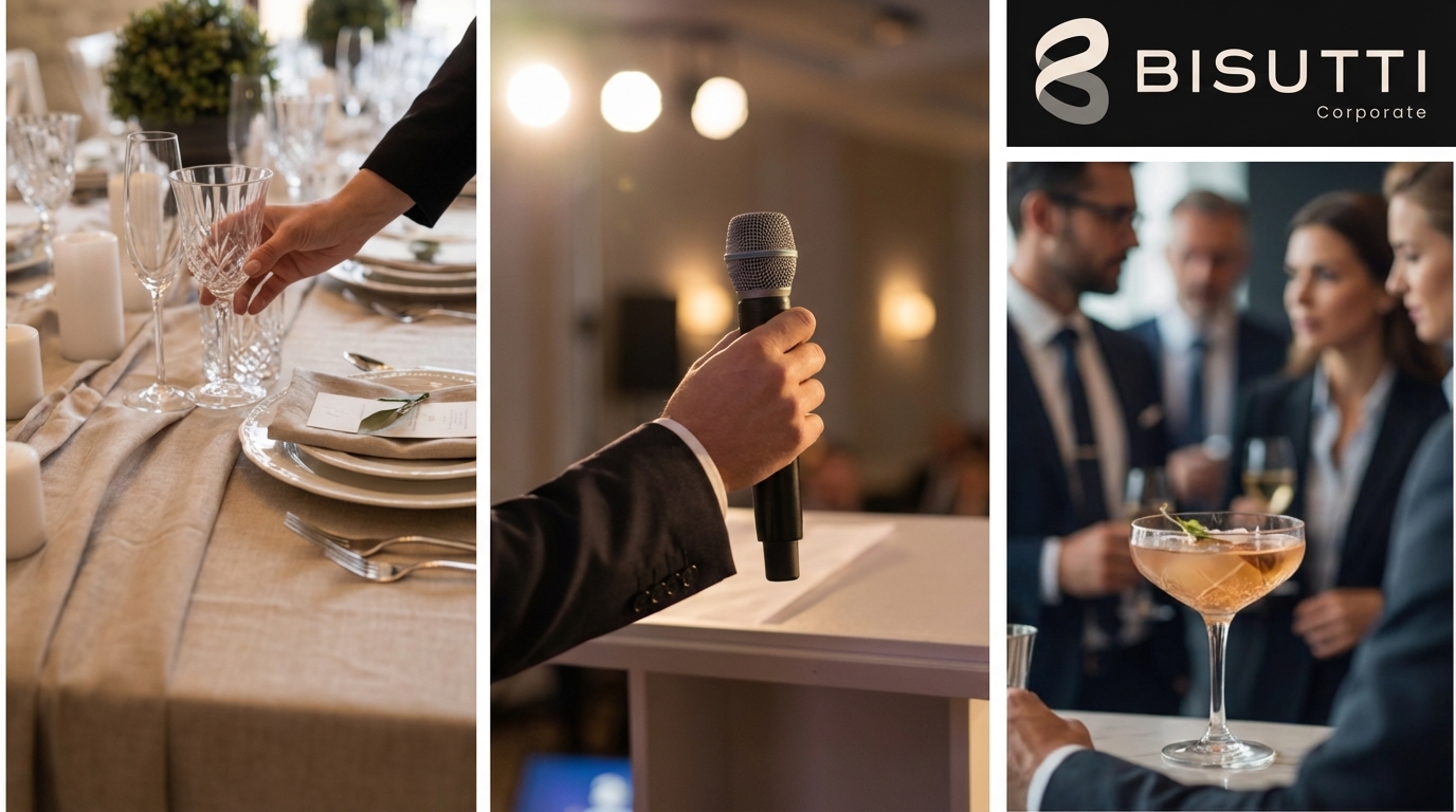 Espaços para eventos corporativos no Brooklin por capacidade