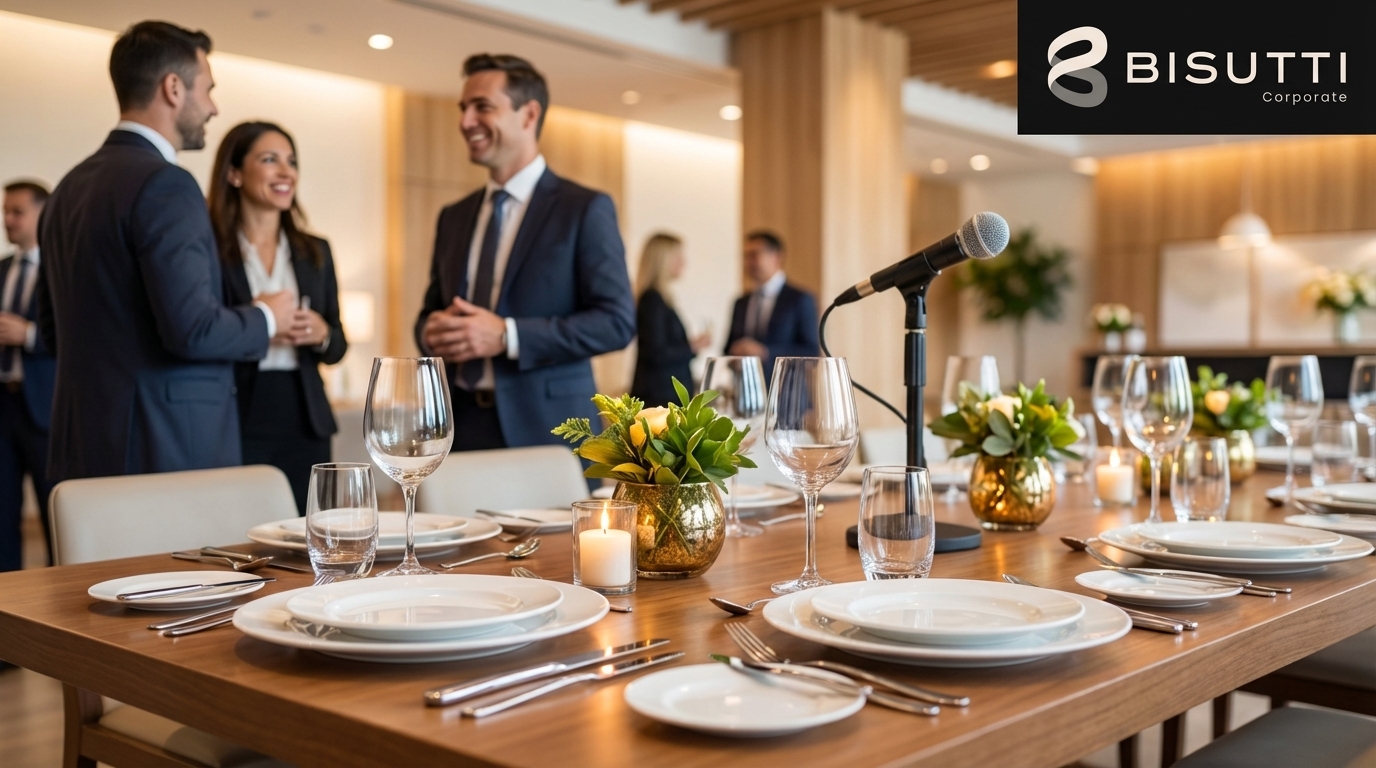 Espaços modernos para eventos corporativos no Brooklin SP