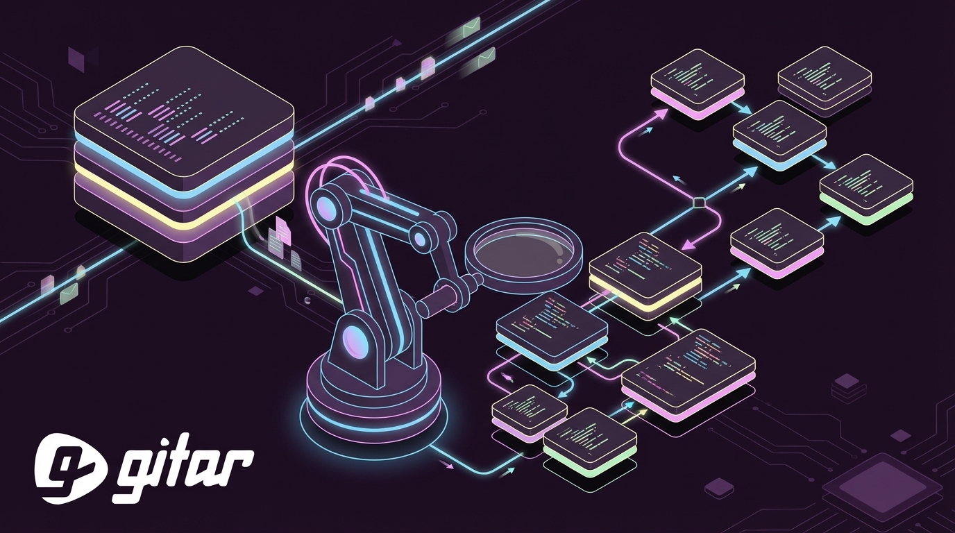 Best Code Review Automation for Multiple Repos & Monorepos