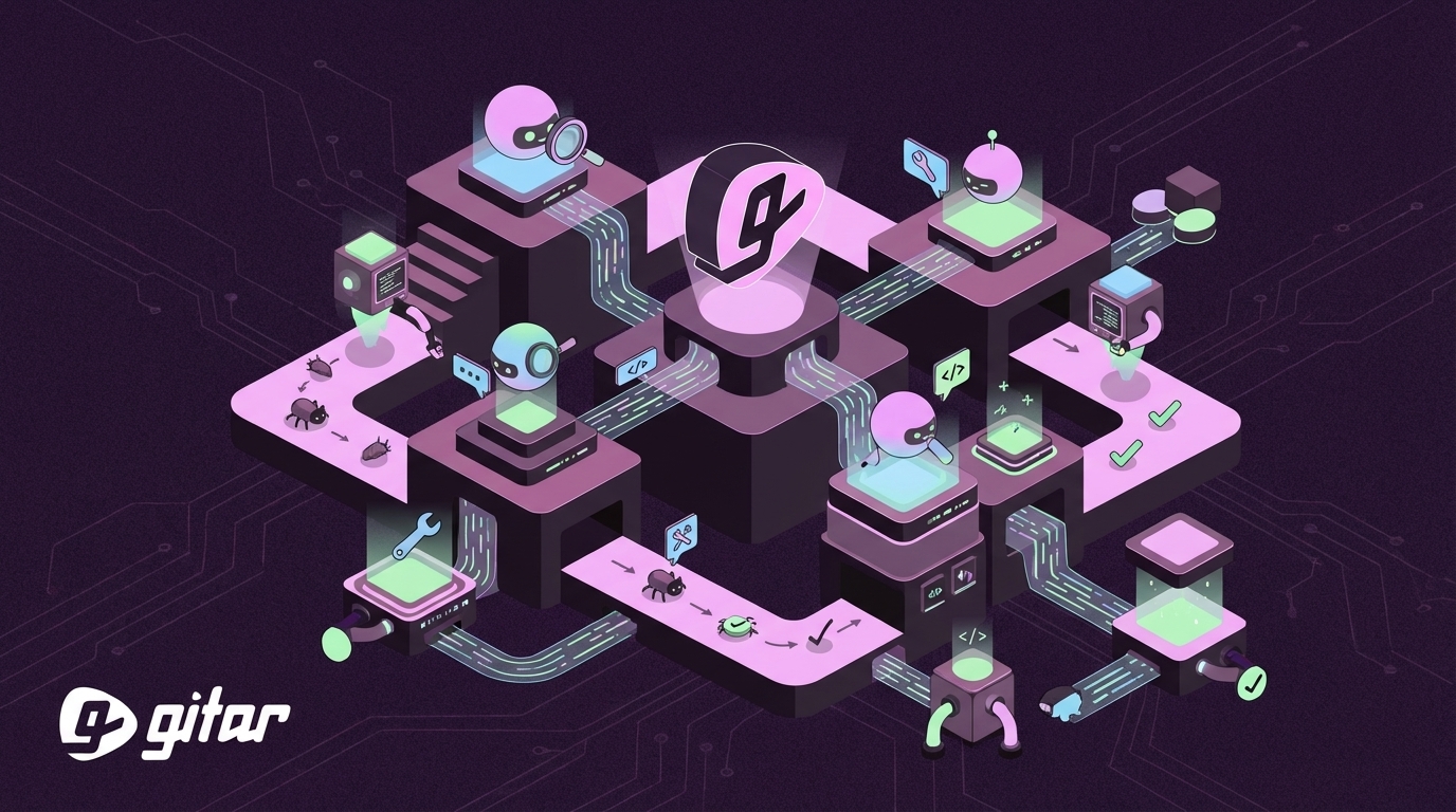 9 Best Code Review Automation Tools for Large Monorepos