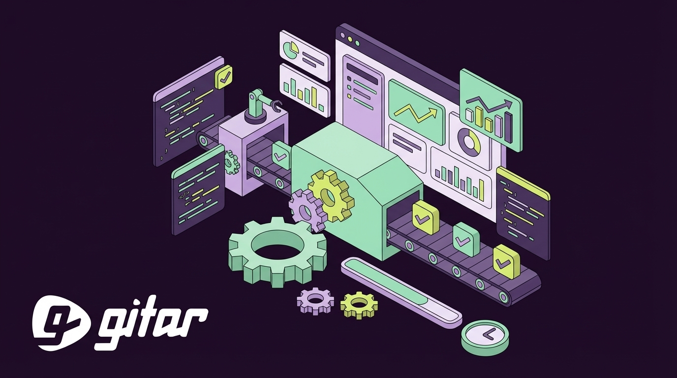 Best Metrics to Measure Code Review Automation Impact 2026