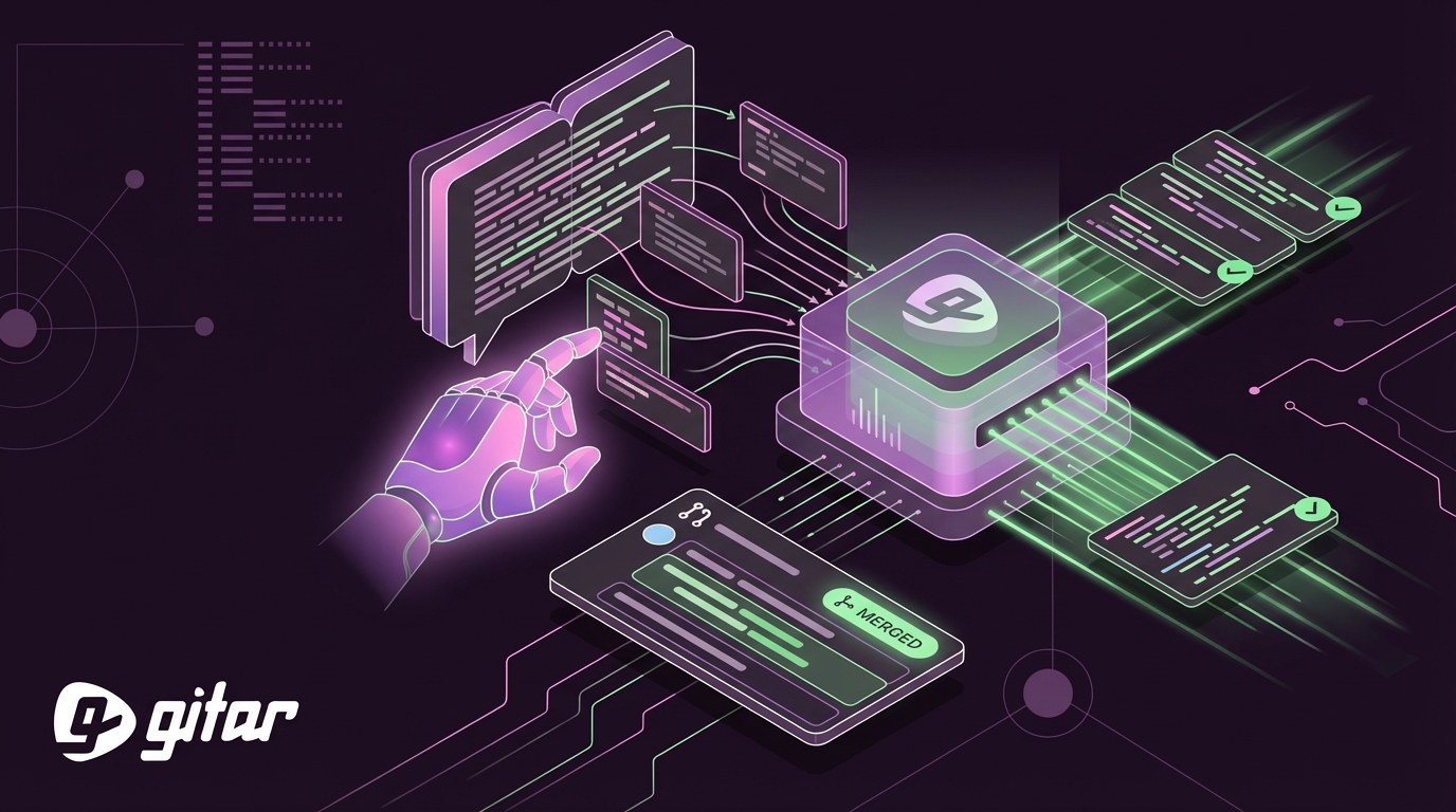 Natural Language Rules for Automating AI Code Reviews