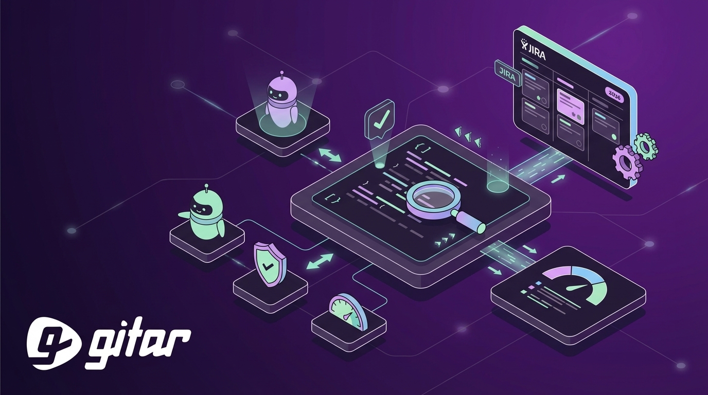 Best Code Review Automation Tools With Jira Integration 2026