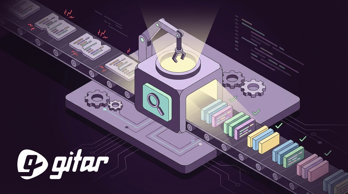 8 Best Automated Code Review Tools That Apply Lint Fixes