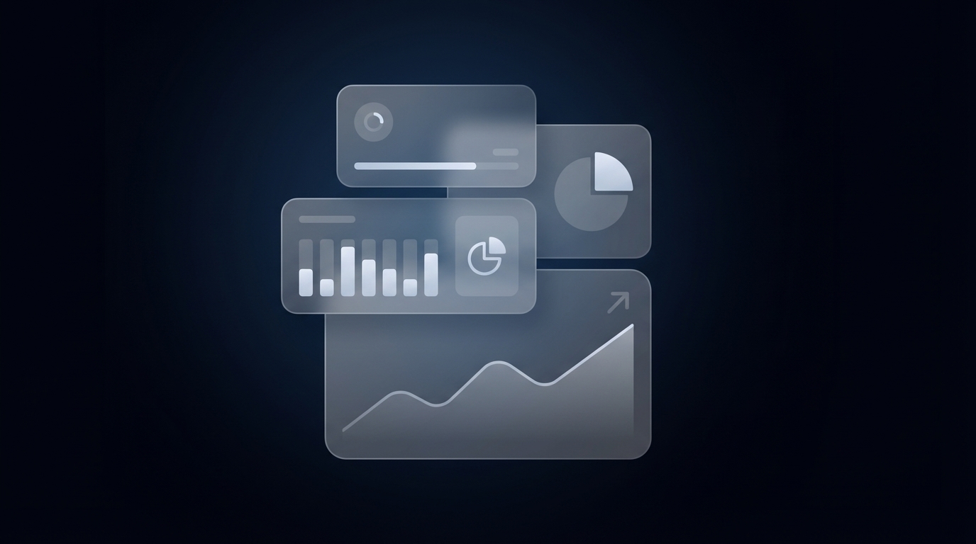 Customer Lifetime Value e-Commerce: Calculate & Boost CLV