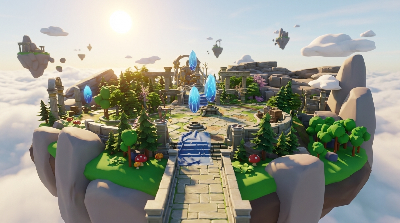 Best Browser Game Engines 2026: Top Tools for Web Games