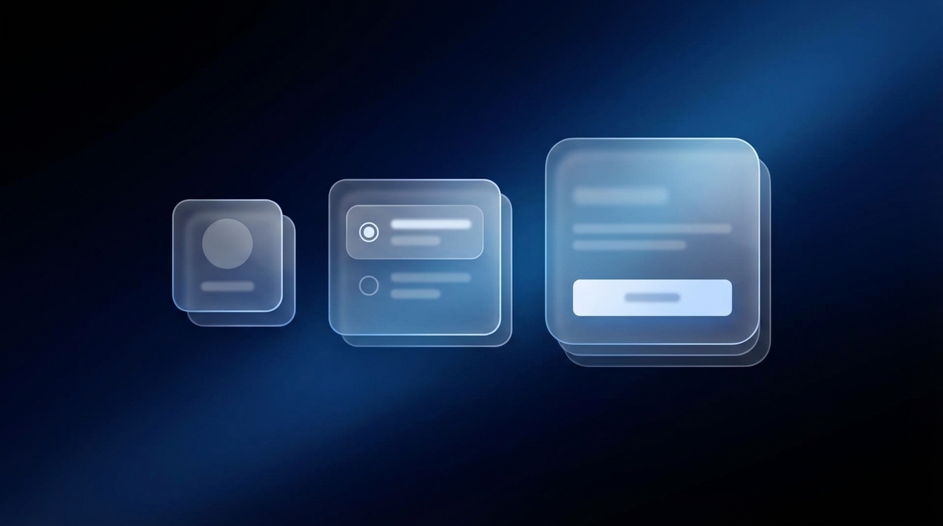 How to Set Up Mobile Game Ads: SDK Integration Guide