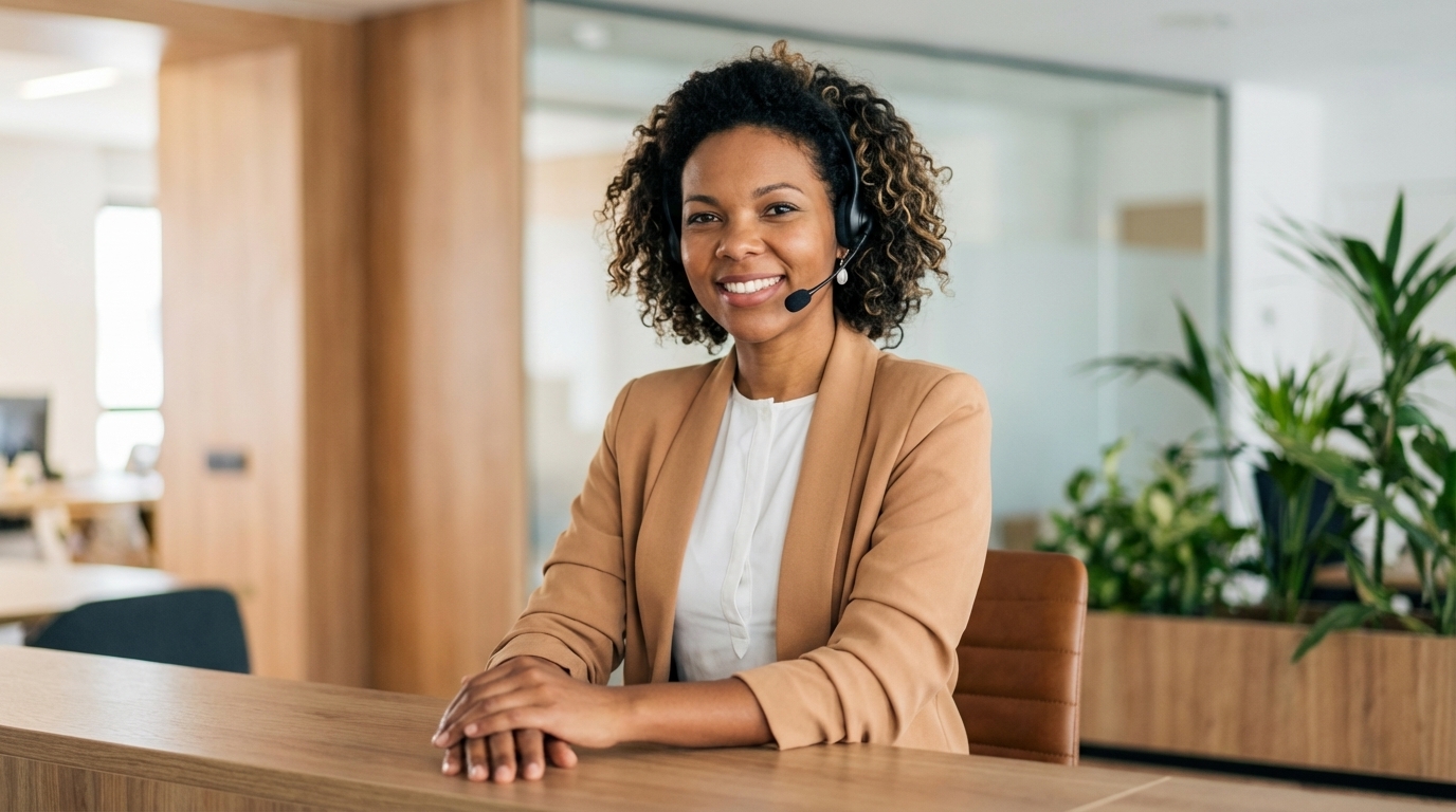 Invisalign vs Braces: Complete Cost & Effectiveness Guide