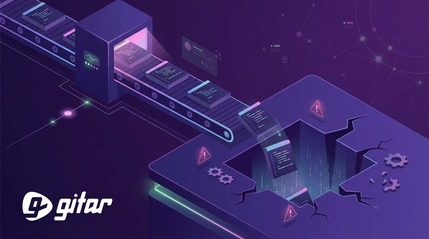 12 Common Pitfalls of Automating Code Review Workflows