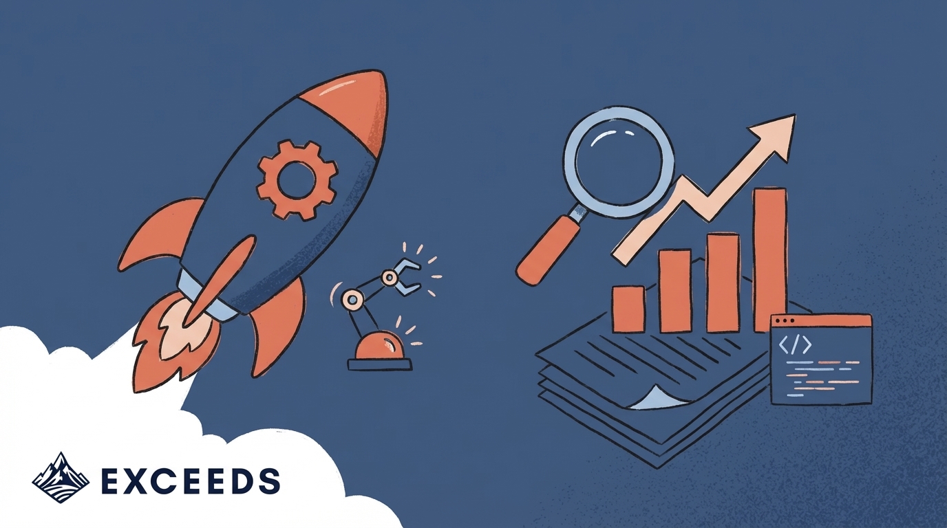Engineering AI Adoption: 2026 Framework to Measure ROI