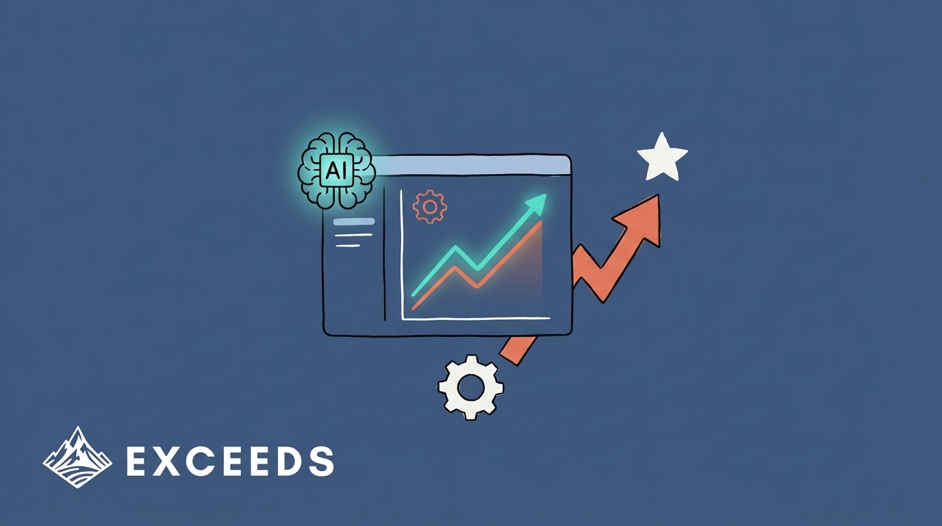 Engineering Effectiveness Metrics Dashboard Guide 2026