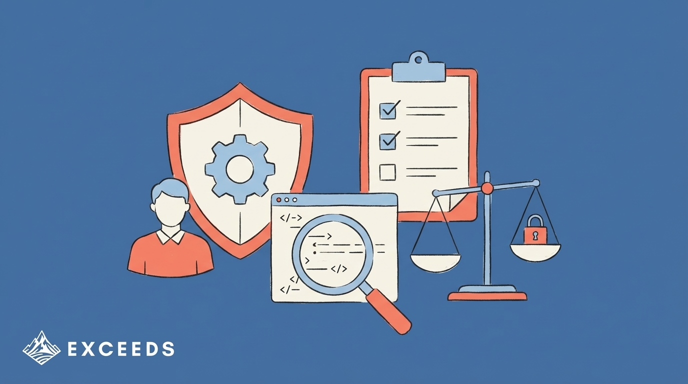 AI Governance Best Practices for Engineering Teams