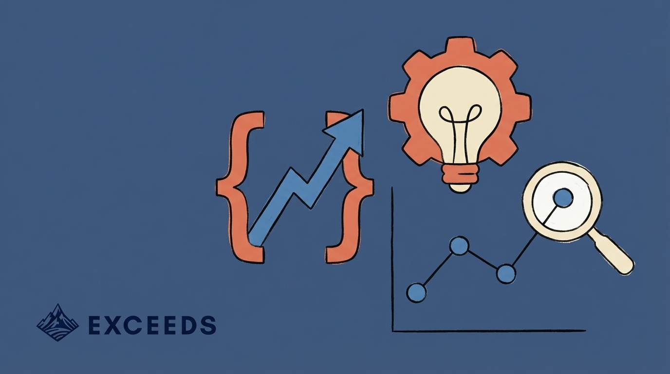 How to Improve Engineering Effectiveness with AI Tools