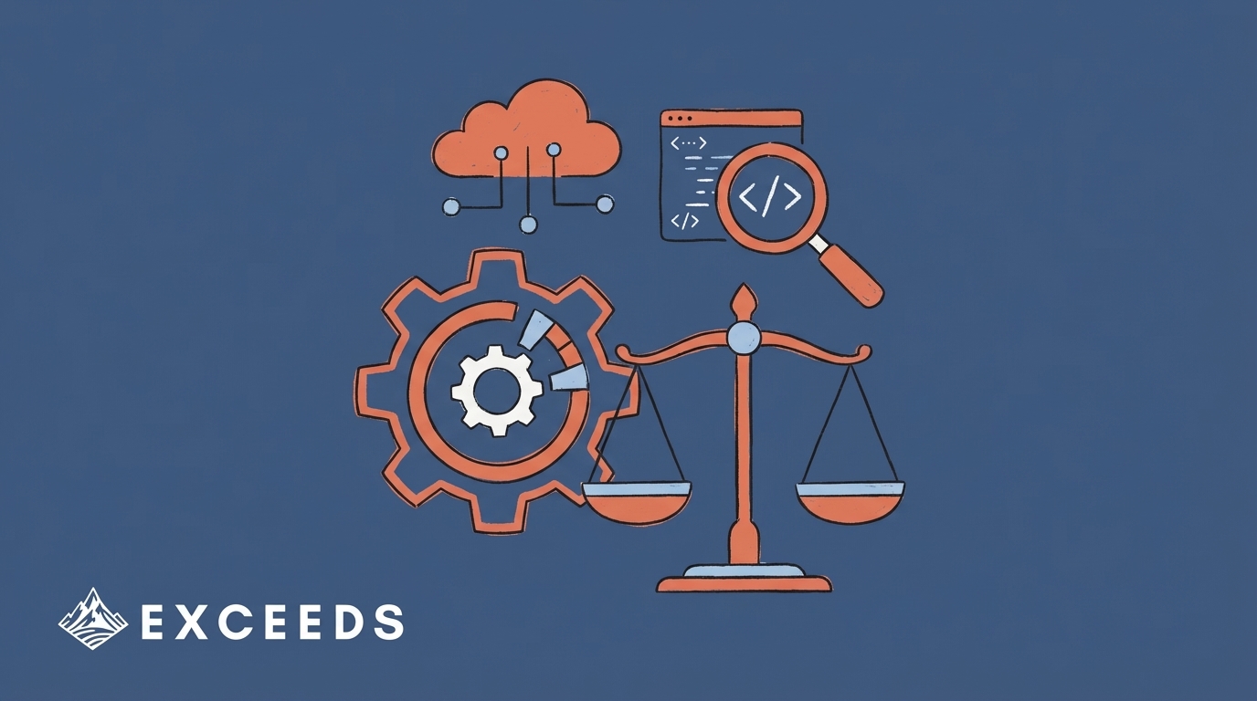 Top AI Governance Platforms 2026: Engineering Solutions