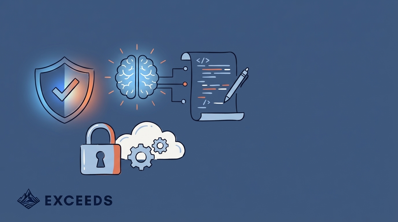AI Governance Policy Examples: Templates & Best Practices
