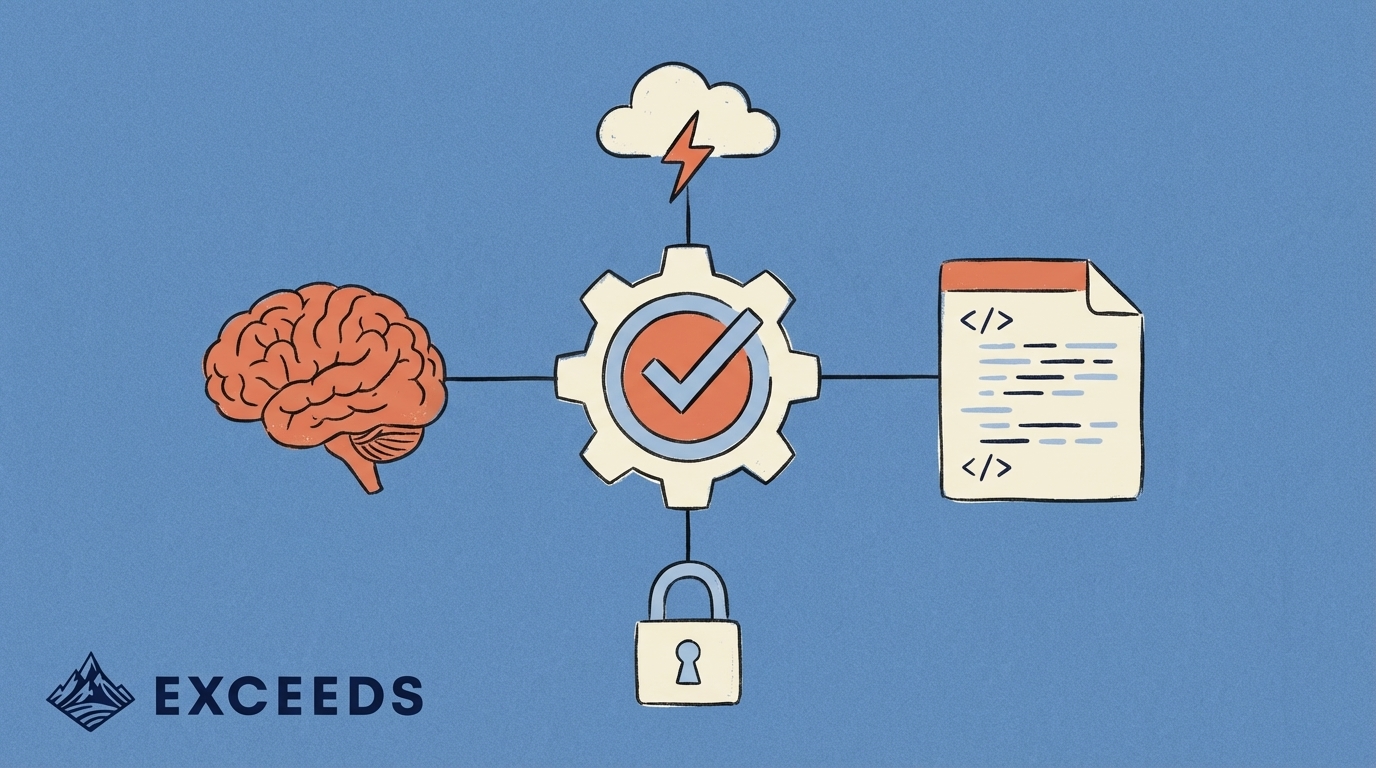 Generative AI Governance Framework: Complete Guide 2026