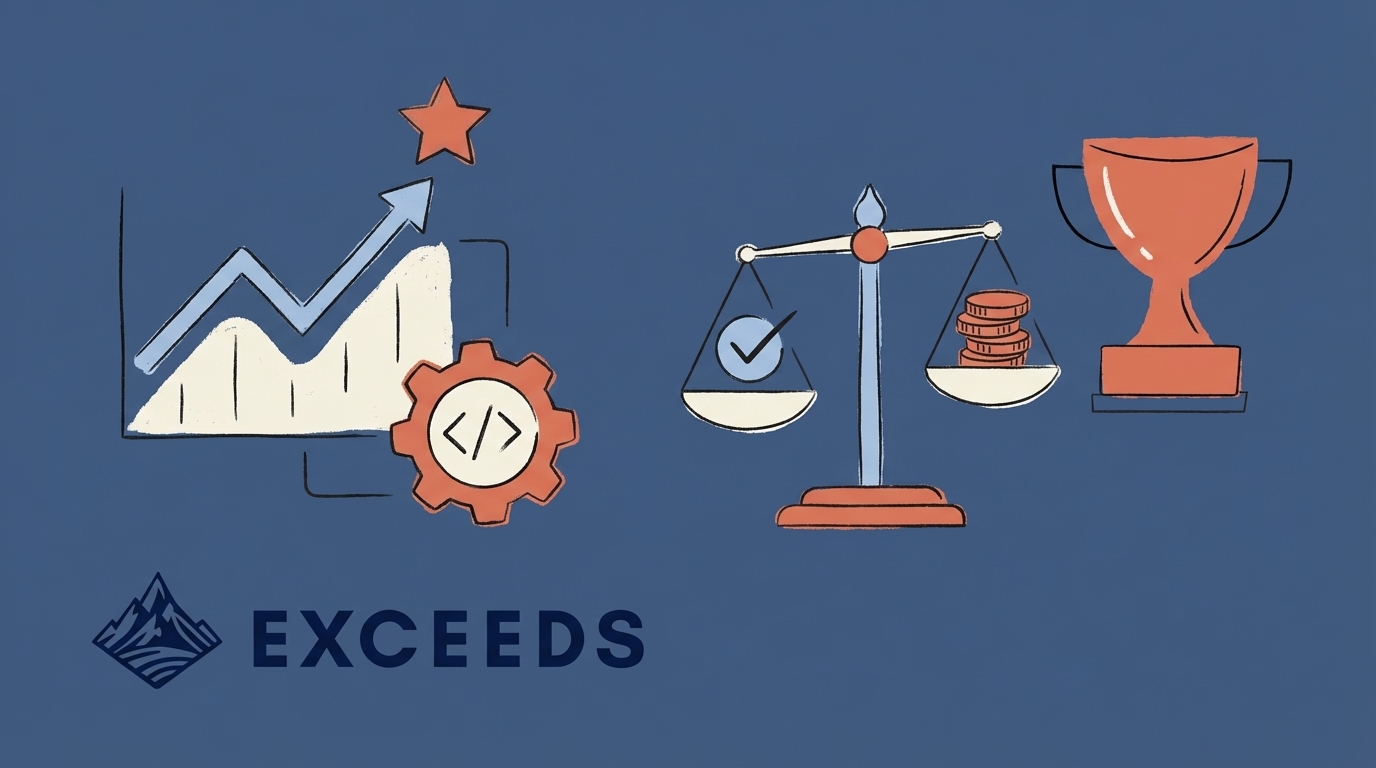 9 Code-Level KPIs That Prove AI Governance ROI