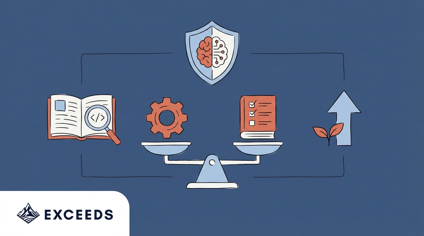 9 AI Governance Principles for Engineering Leaders in 2026