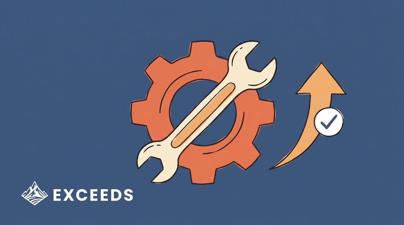 Span.app Best Practices: Complete Setup & Optimization