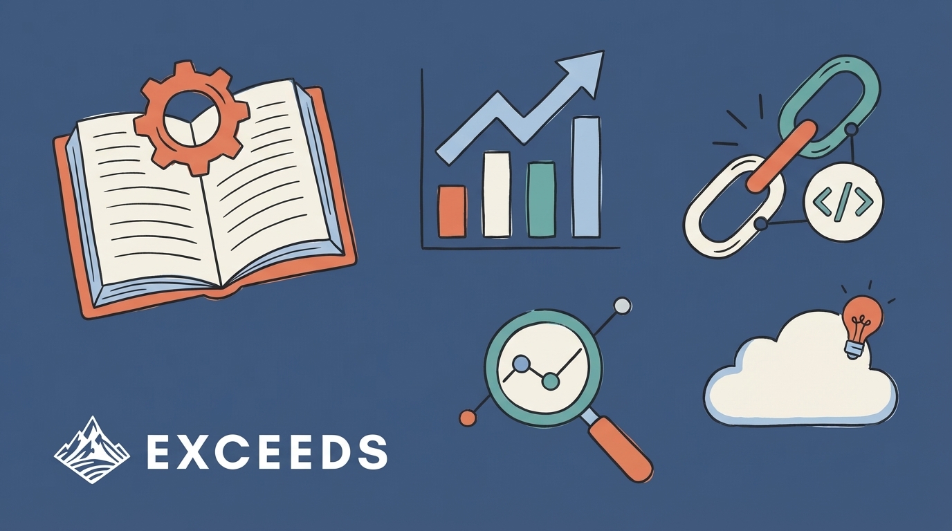 Span.app Documentation: Complete Setup & Analytics Guide