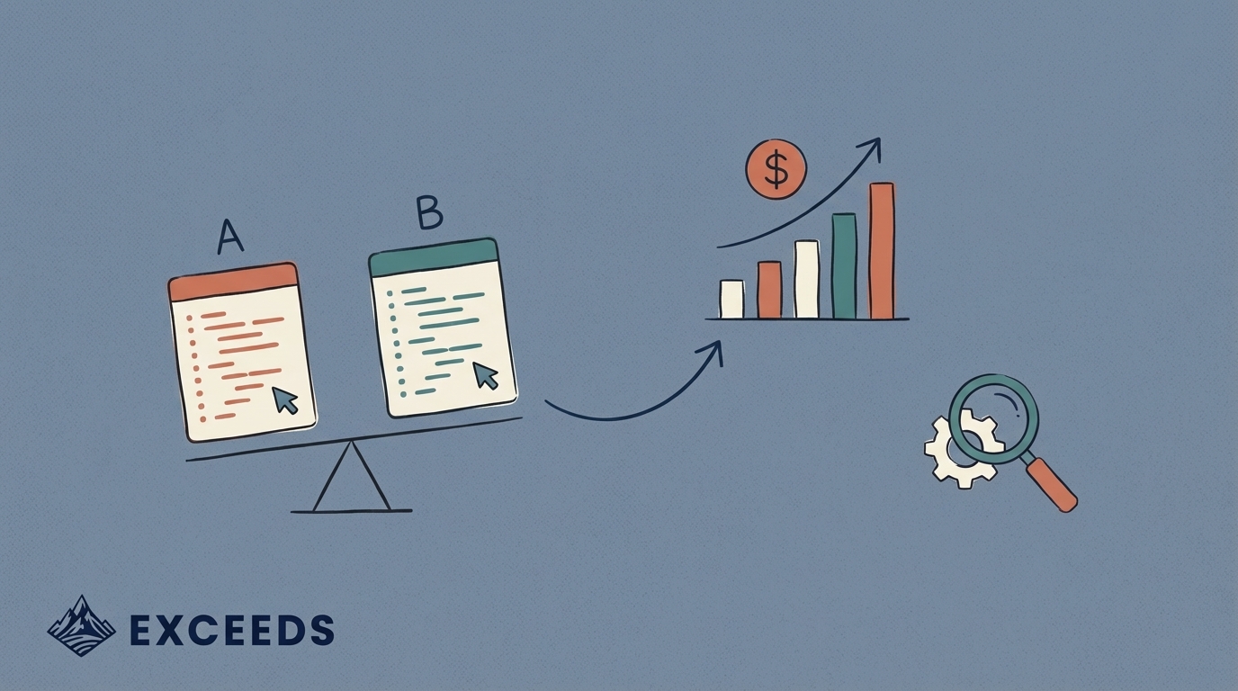 Span.app Cursor Copilot Metrics: Performance Analysis 2026