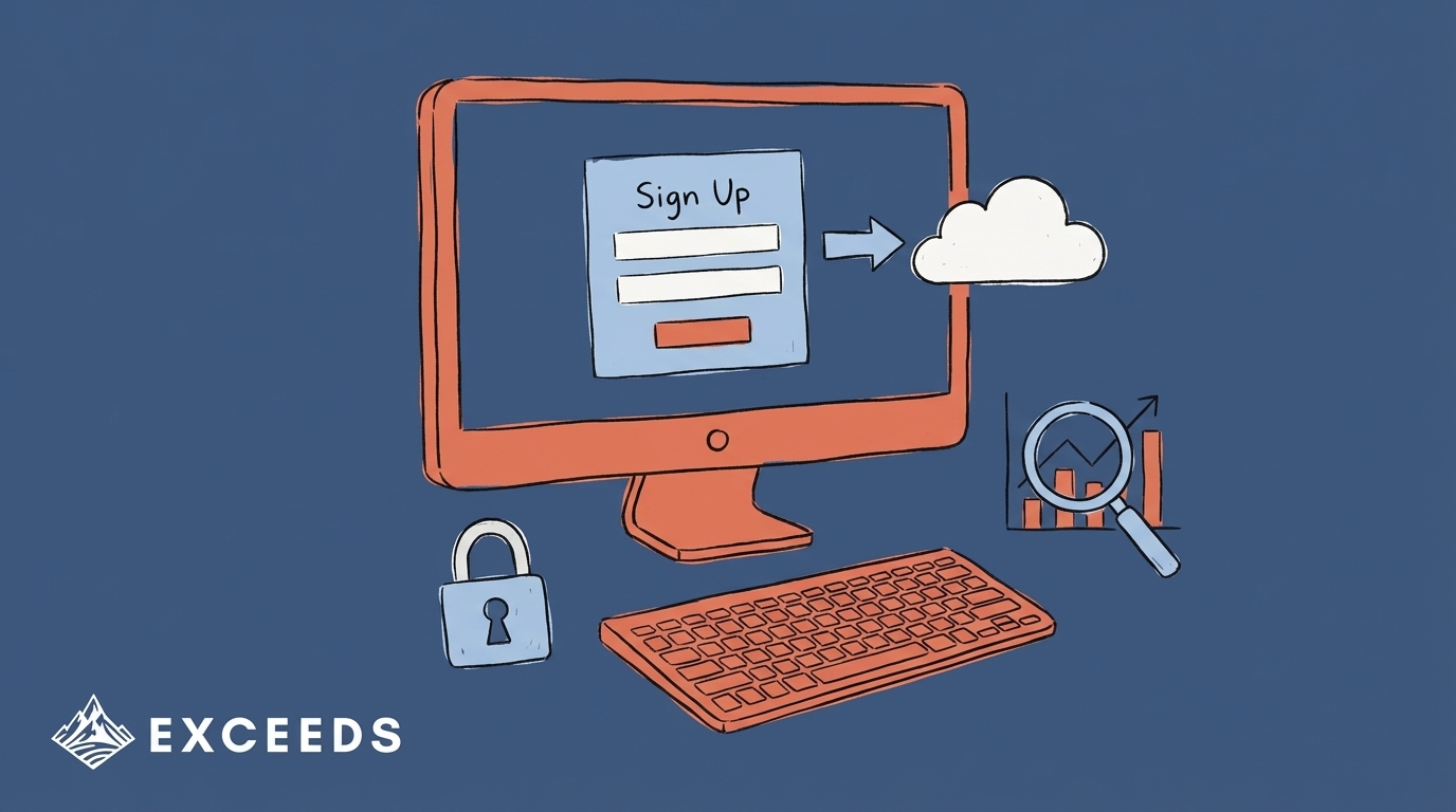 GetSpan Sign Up Guide: Complete Setup Process 2026