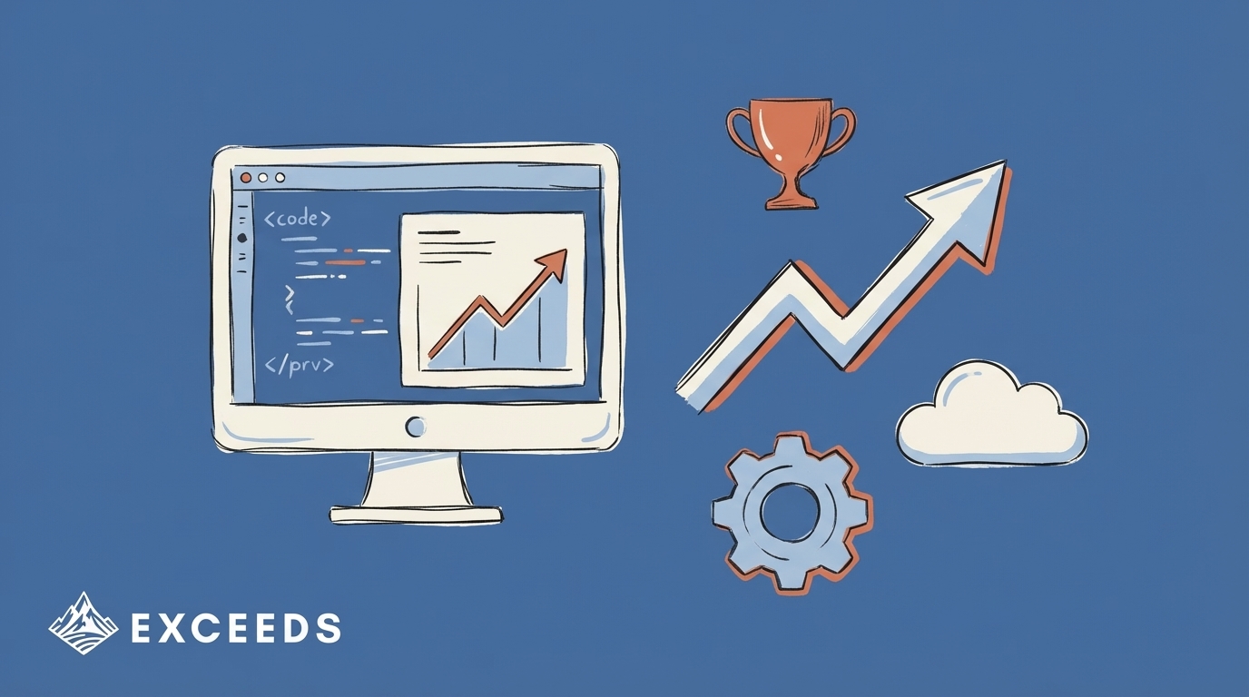 Companies Using DX in 2026: 50+ Firms & ROI Case Studies