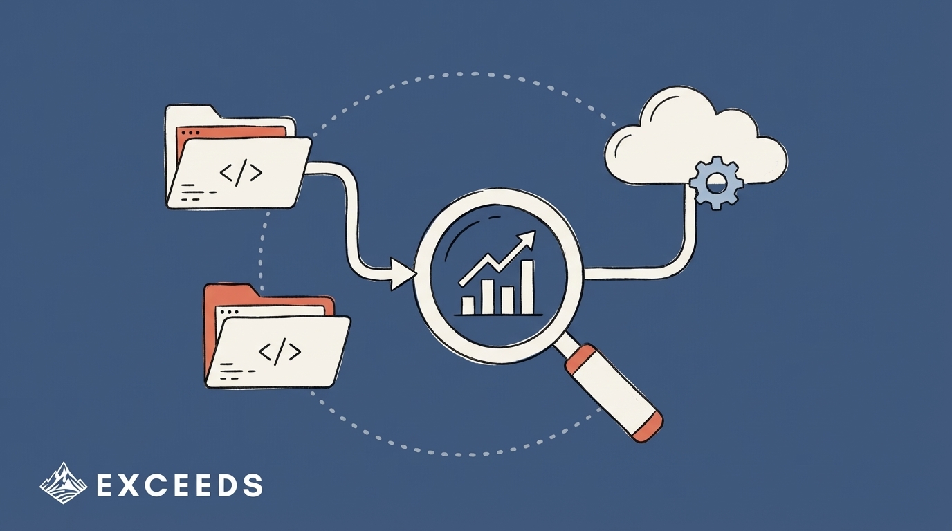 DX Multi-Repository Analytics: Complete Guide for 2026