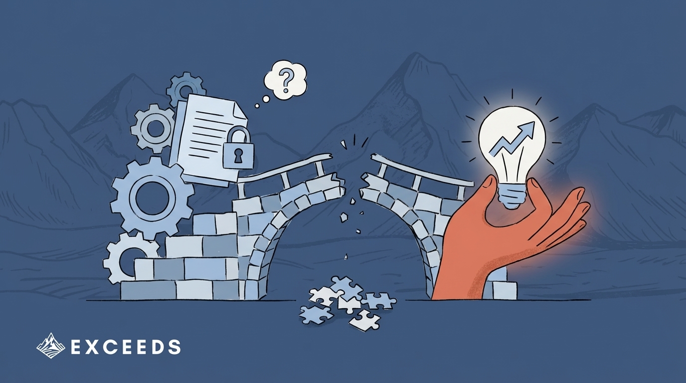 DX vs Atlassian: Why the $1B Acquisition Still Falls Short