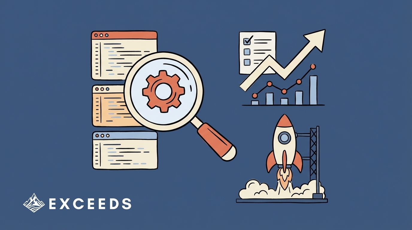 Engineering Effectiveness Value Delivery With AI Analytics