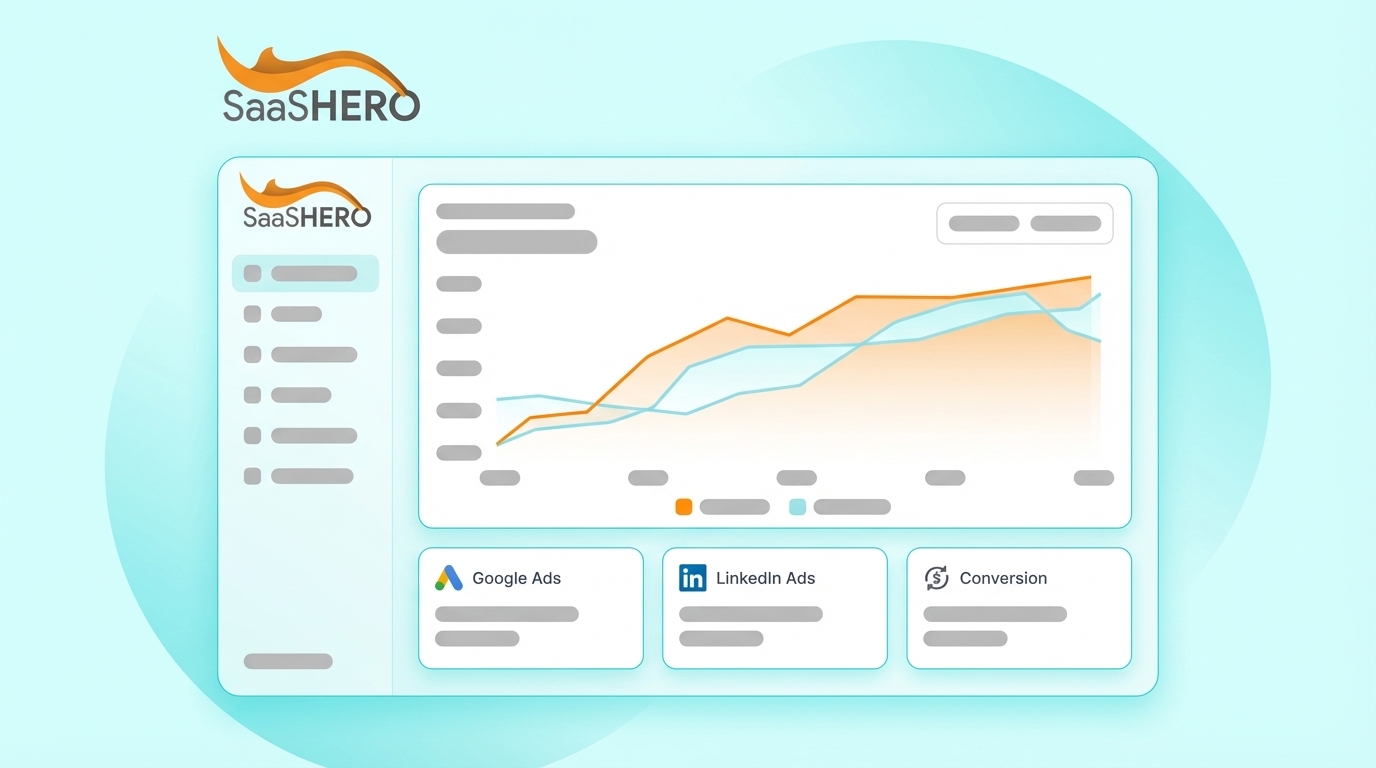 Best Freelance Google Ads Management for B2B SaaS (2026)