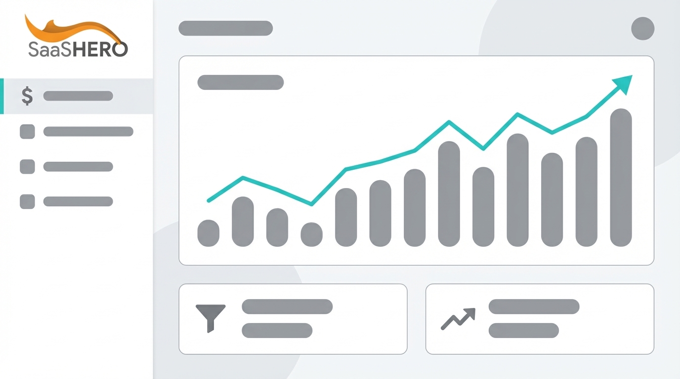 Are Lead Generation Agencies Worth It? ROI Guide for SaaS