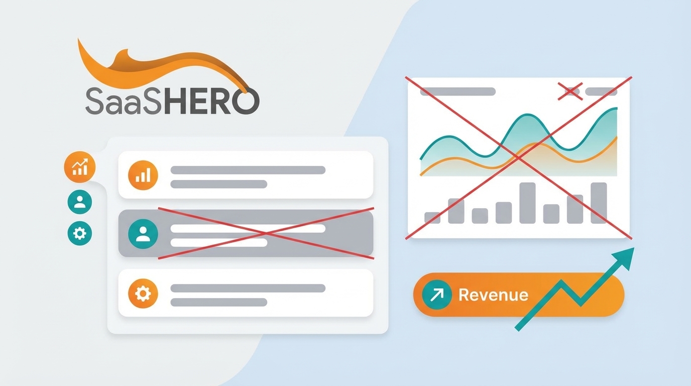 12 Google Ads Agency Mistakes Killing B2B SaaS Revenue