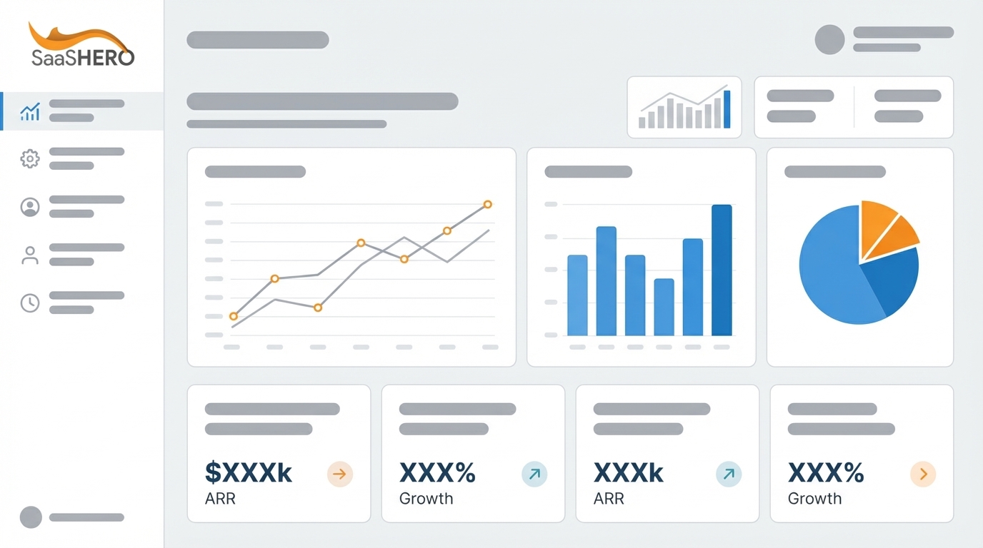 7 Go-to-Market Strategy Pillars for B2B SaaS Success