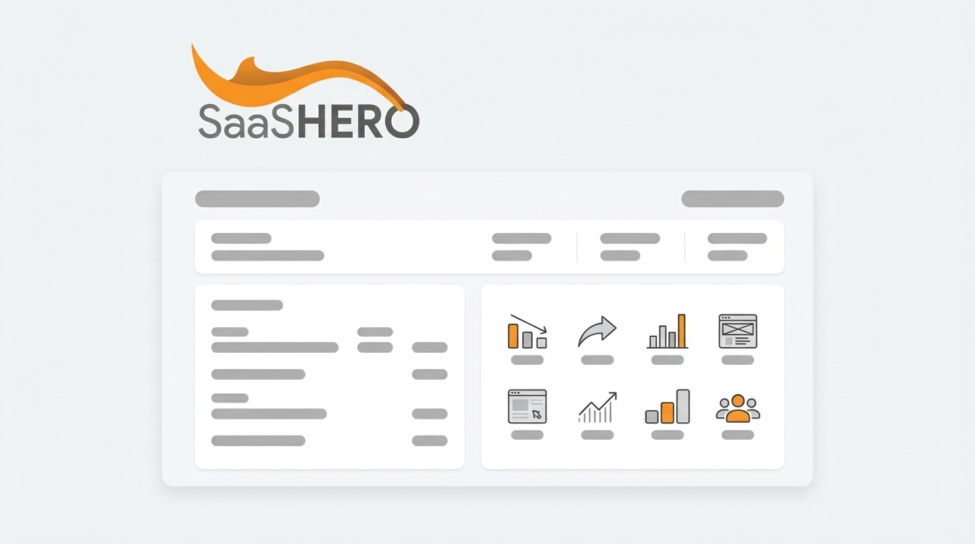 Go to Market Strategy Examples: 7 B2B SaaS Frameworks 2026