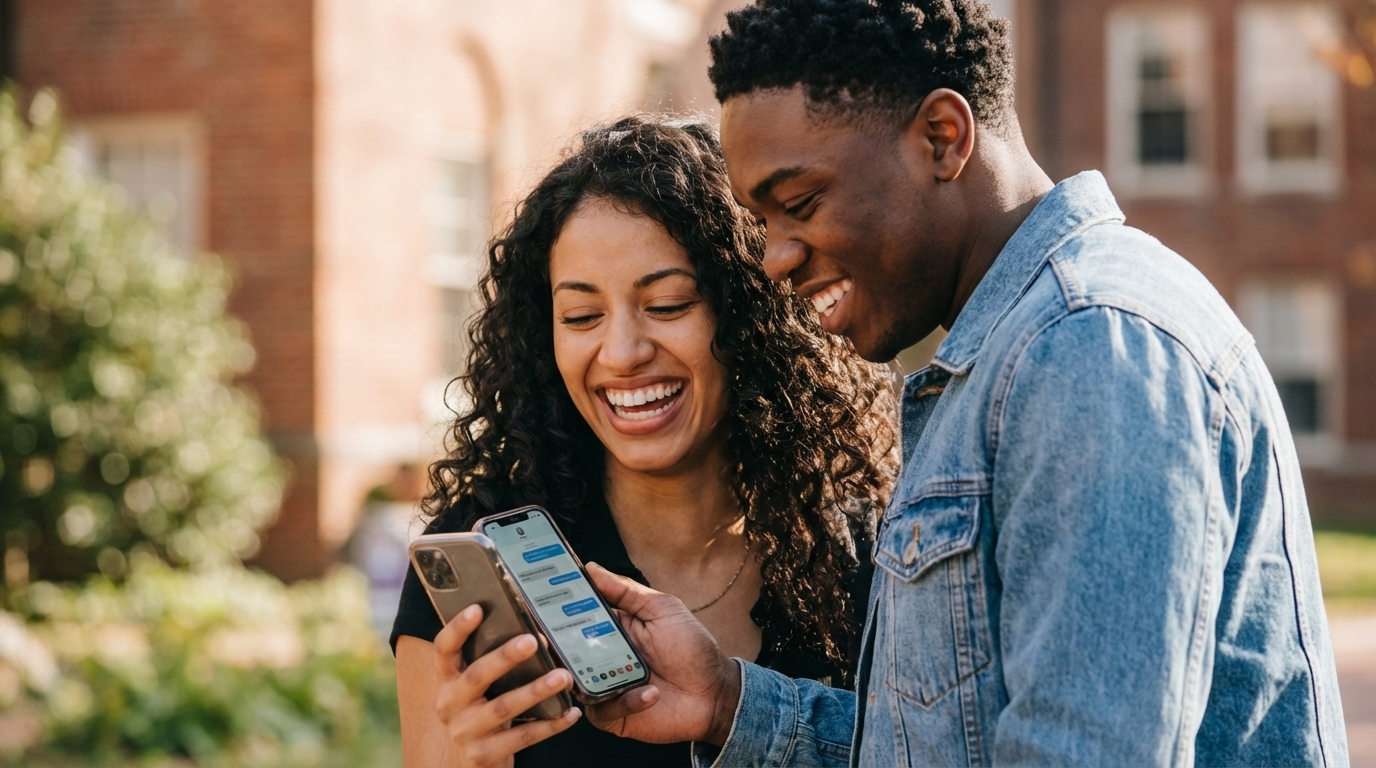 Los mejores bots de WhatsApp para practicar inglés en 2026