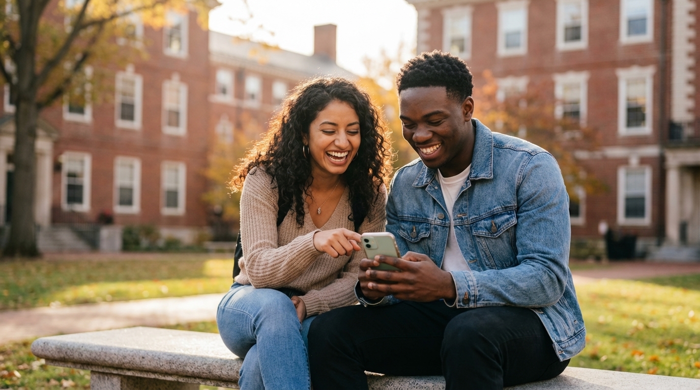 Aprende inglés por WhatsApp con tutor virtual de IA