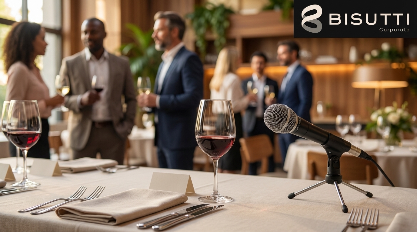 Casas para eventos corporativos no Itaim Bibi