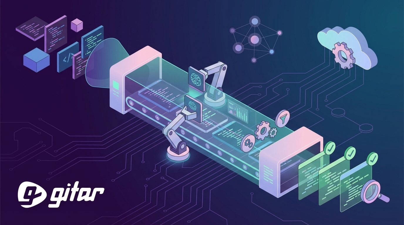 Code Review Automation Tutorial for Engineering Teams