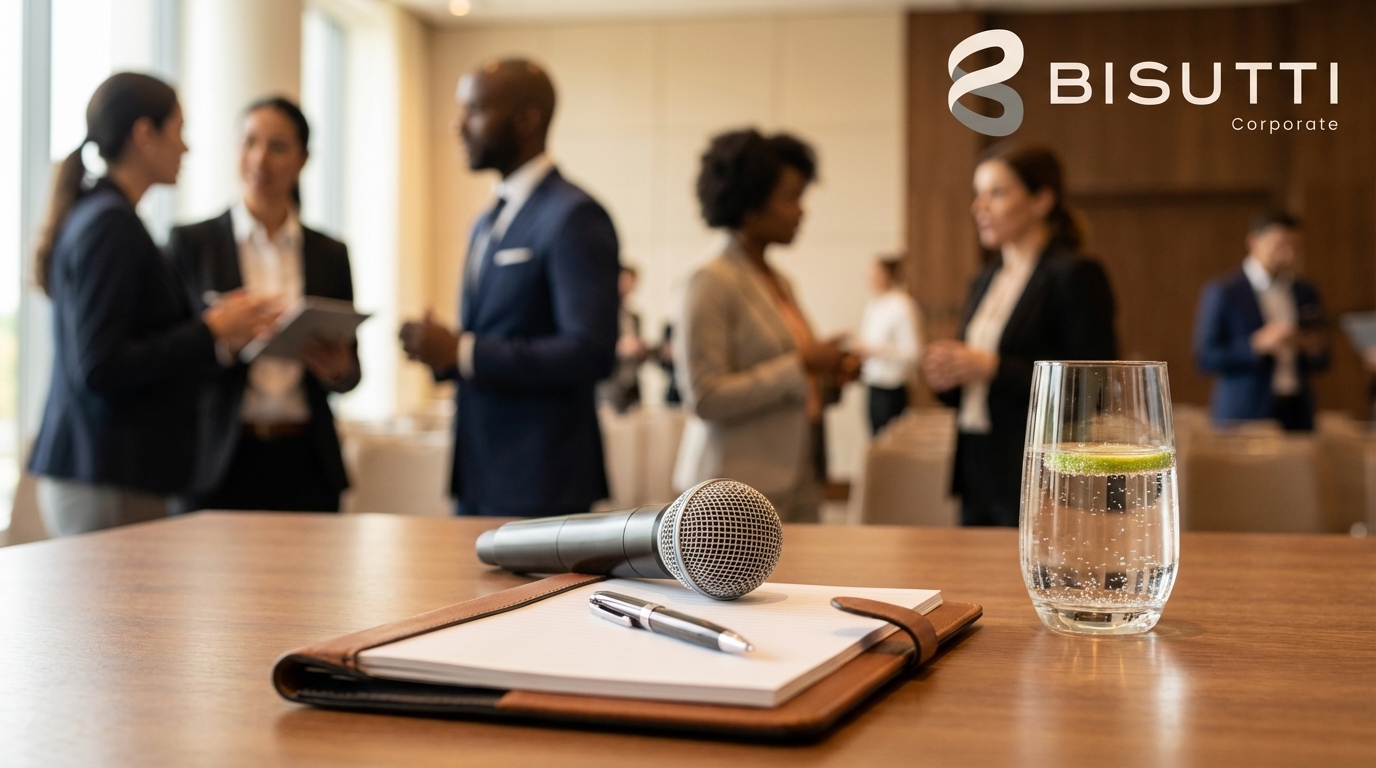 Como comparar fornecedores de team building em São Paulo