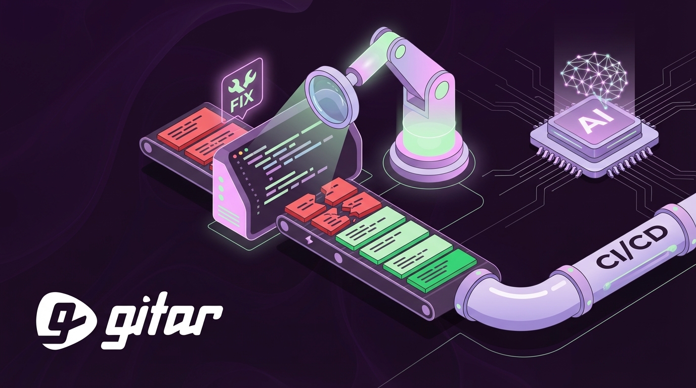 Best AI Tools for Automated Code Review and Fixing in 2026