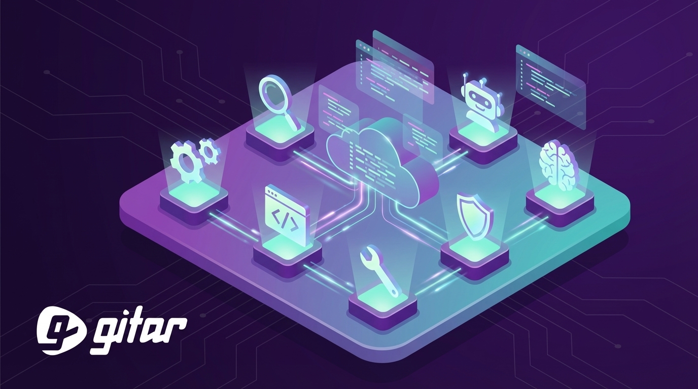 Best AI Tool for Code Generation and Review 2026: Top 7