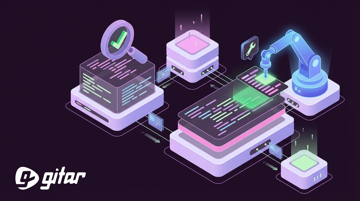 Best AI Code Review and Coding Assistant Platforms 2026