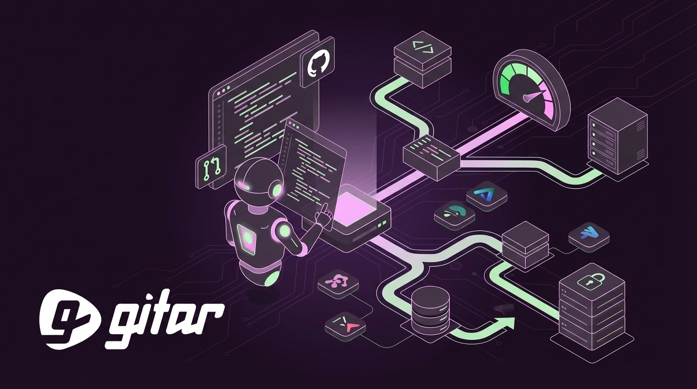 Best Open Source AI Coding Agent for Code Review: 2026 Guide