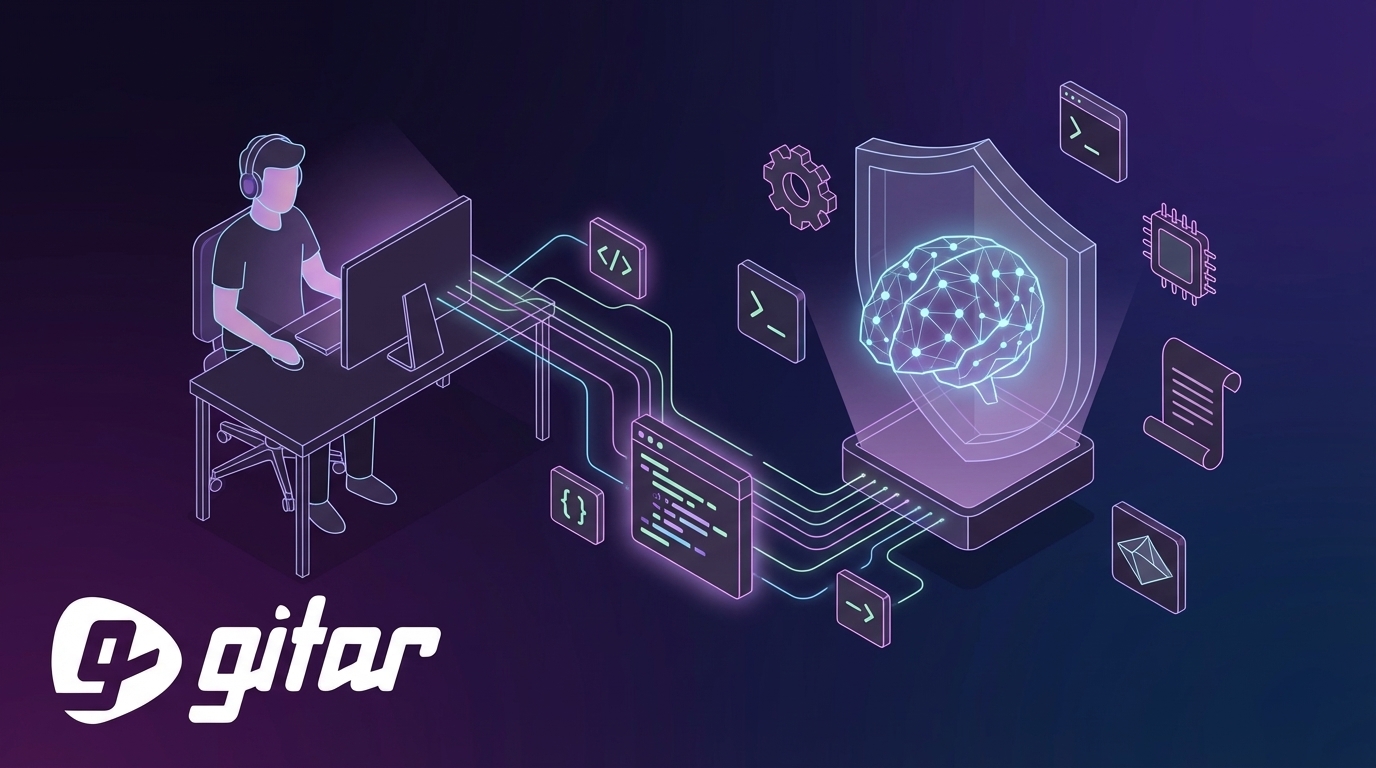 Best Offline Free AI Code Generator Tools for Developers