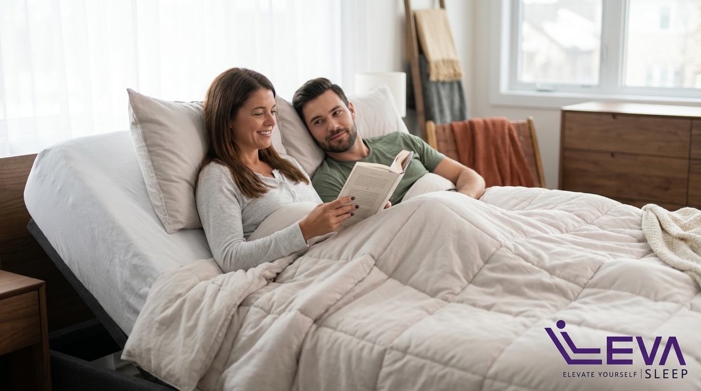 Best Mattress Miracle Alternatives Canada 2026