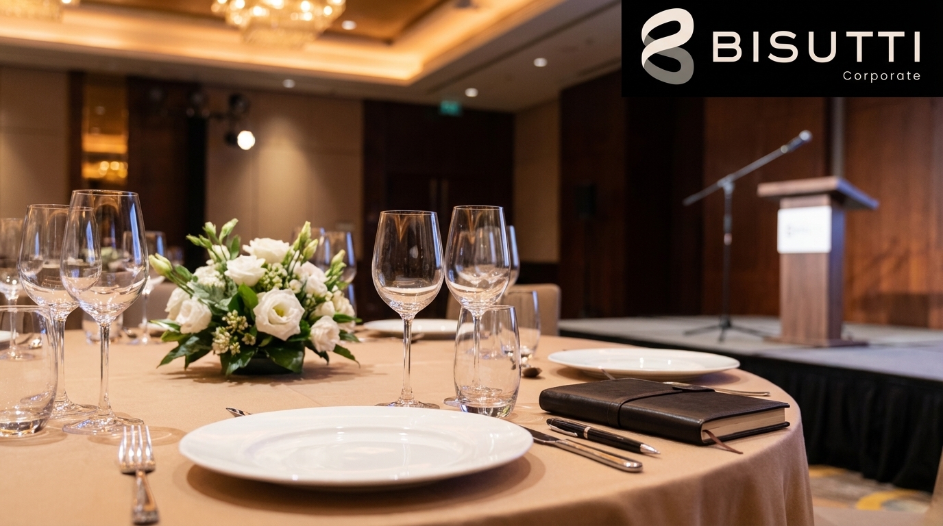 Salas para eventos corporativos no Itaim Bibi SP