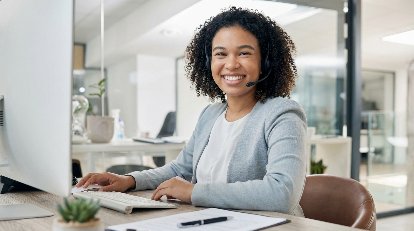 Compare Outsourced Dental Support Services | Swiss Monkey