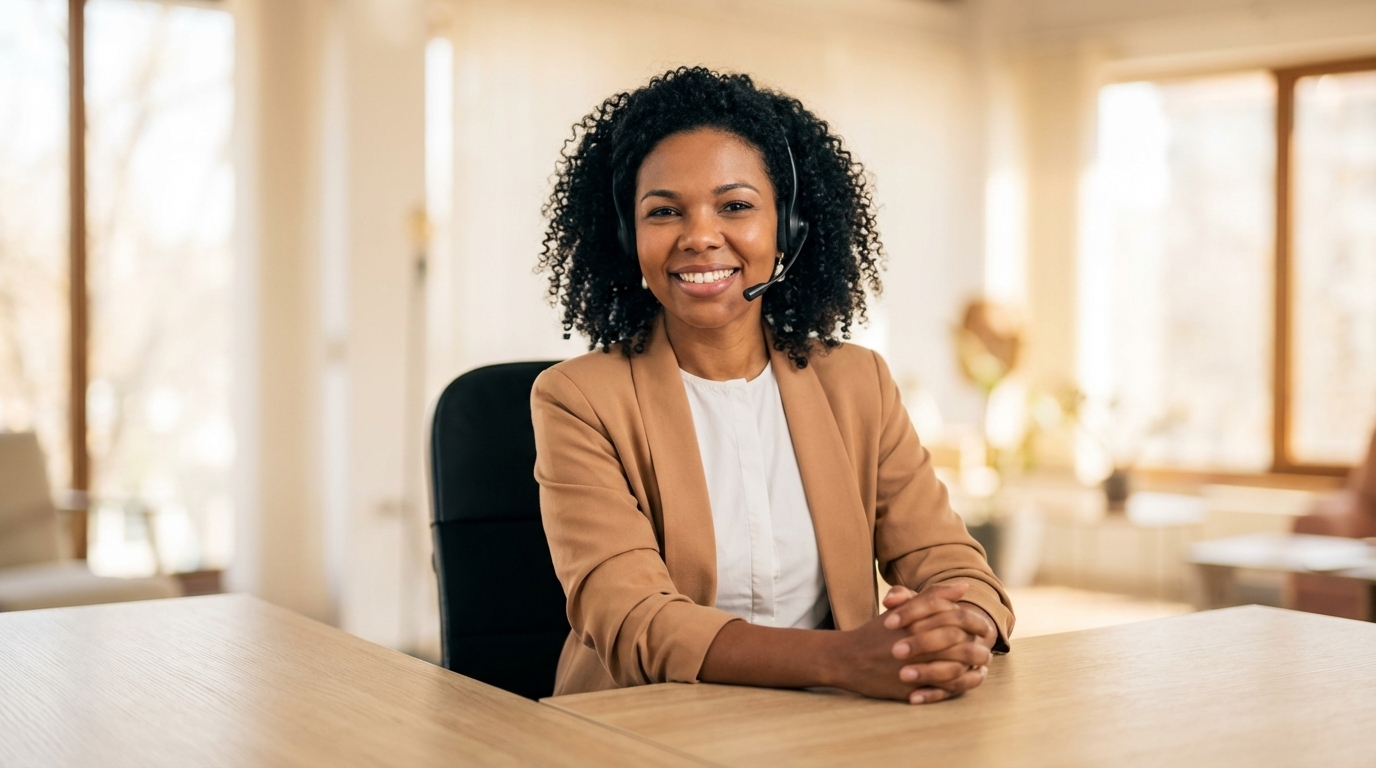 How to Cut Costs With Remote Oral Radiology Staffing