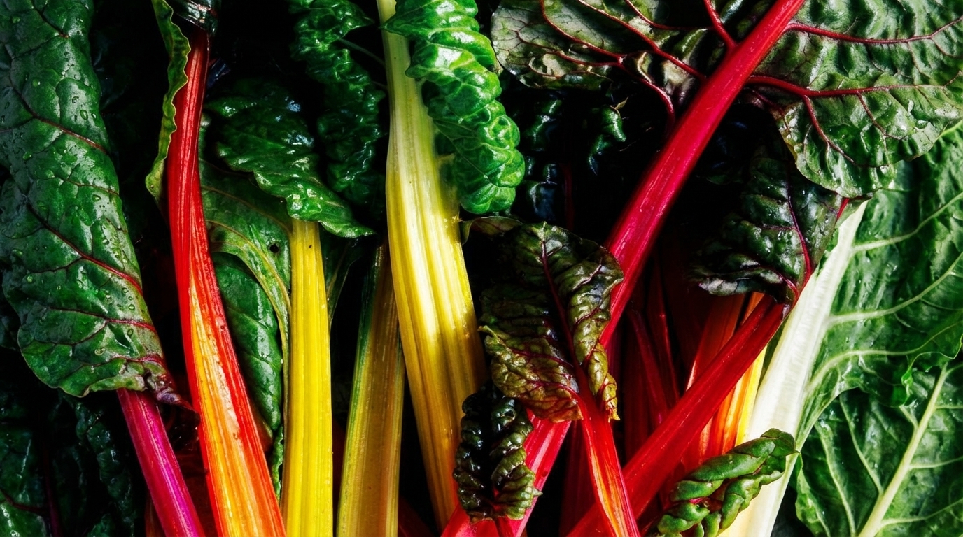 Top 8 Quick Service Healthy Food Franchise Opportunities USA